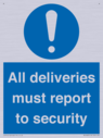 all-deliveries-must-report-to-security~